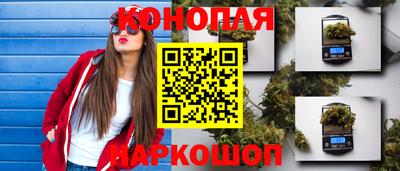 ГАЛЛЮЦИНОГЕННЫЕ ГРИБЫ Нарткала