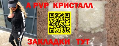 прущие грибы Нальчик